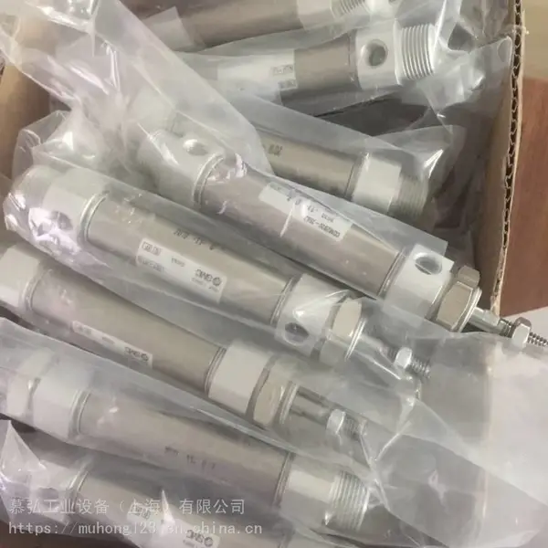 优势DGC-12-600-G-YSR-A费斯托气缸直线驱动器