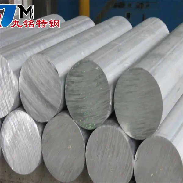 电渣工艺 724L尿素钢 316Lmod锻件 棒料,724LN圆棒 圆钢零切