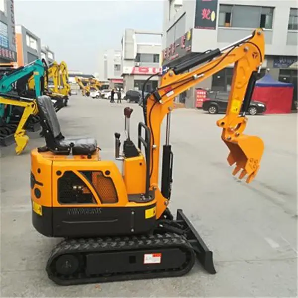 15�Ͳ��͹����ھ�� ·���޸��Ĵ�ʽС���ھ��