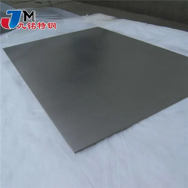 �����̼� 430����2B����ְ� 409L����ְ� BA����430������