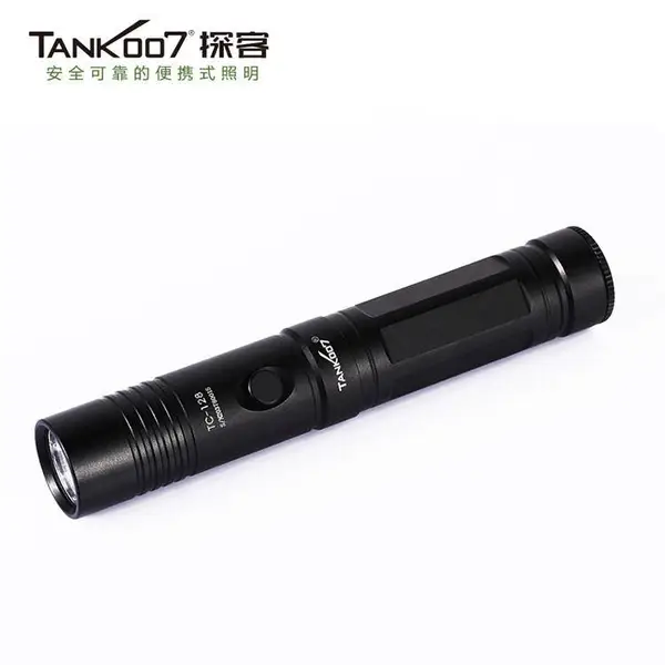 TC128�����¿��ֵ�Ͳ-LEDֱ���¿�ǿ���Ͳ-̽���¿��Ͳ