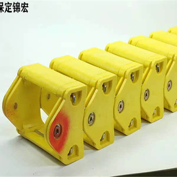 矿用综采电缆夹板 电缆托架 电缆卡子 拖缆 O\H\U\C多尺寸,煤安认证
