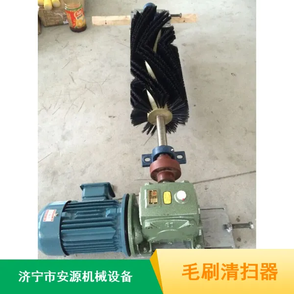 ��Դ��е��ɨ�� �޶�����Ͳˢʽ��ɨ�� Ƥ��ͷ����ɨ��