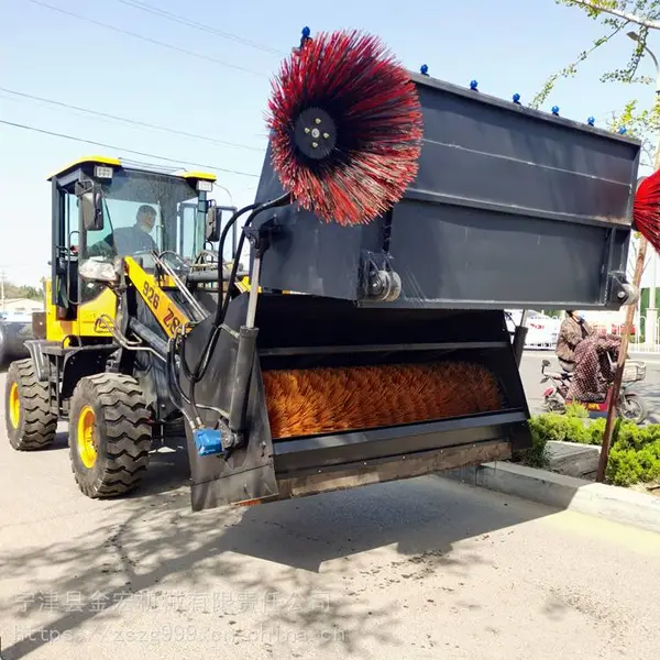 935������װˮ��ɨ·�� ��ɨ����·�����Q �е�
