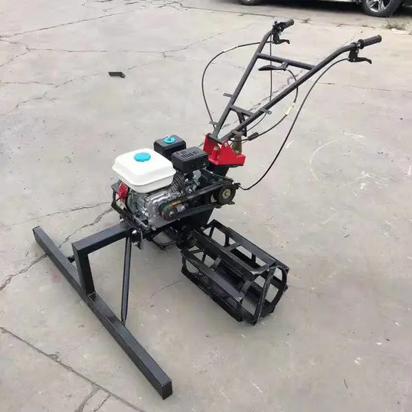 �ַ�������̯�̻� �������ǻ����ϻ� ����ֱ��