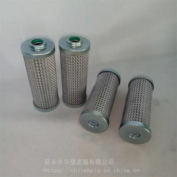 LH0030D010BH3HC ������������ѹ����о HUAYU��ԥ