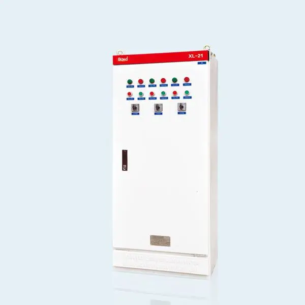 XL-21�����ʽ����