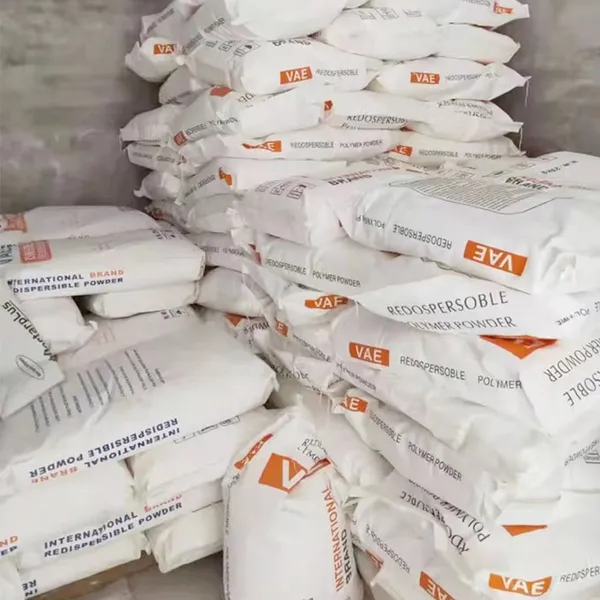 HPMC20万粘度羟丙基甲基纤维素 VAE可在分散性乳胶粉优惠促销