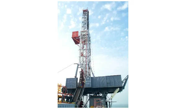 ����120T�޾����豸 ����Ϊ�� ��������������Ӧ