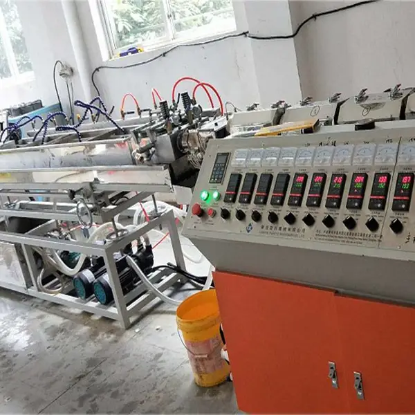 MBBR流化床填料 污水处理K1K3K5滤材 生物悬浮鱼缸过滤mbbr填料