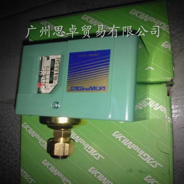 �ع���������ѹ������ANS-C101XB/103XB�ɵ�ѹ����