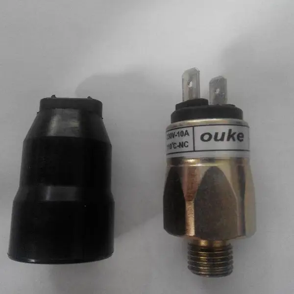 OKP1-05-S-G14M-NC