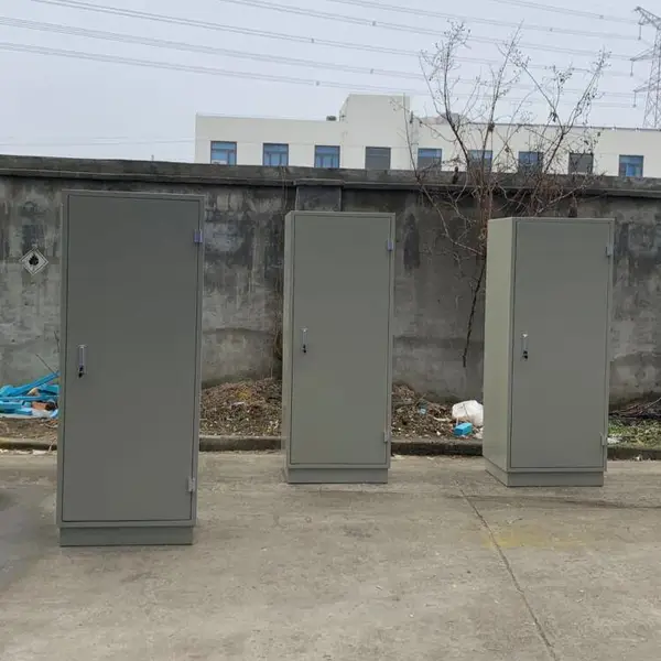 �ӱ�����˳ƽ�̹��̹�DPC-180