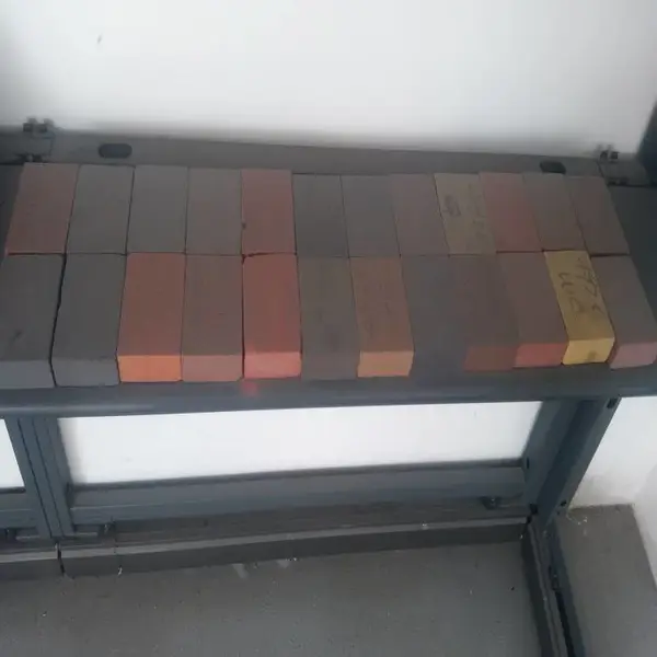 �¹���ʢBAYFERROX BLACK 4330�����������������Ļ�ʯ����***