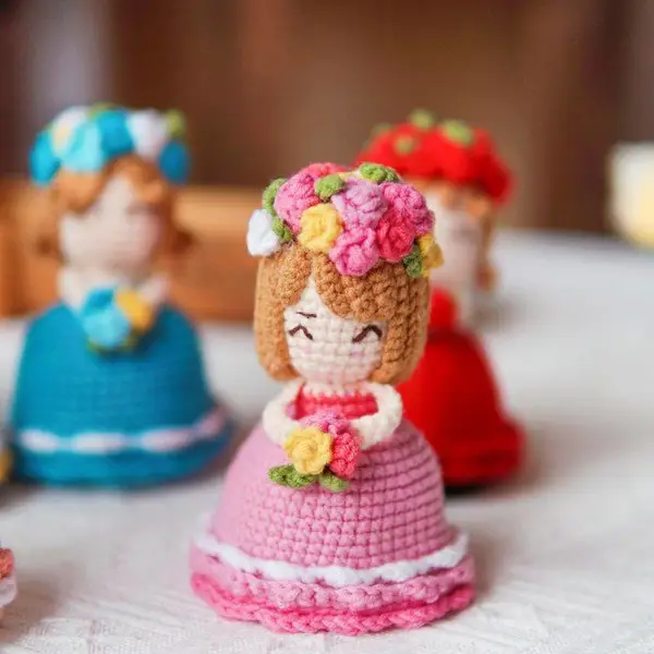 ��ɴ��װ�������޹�֯�ֹ�diy��֯���ϰ�����������������ż����
