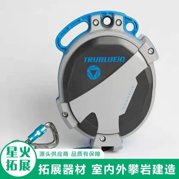 ����ǽ������ ���Ͻ���� �ڲ������Ħ��ʮ������