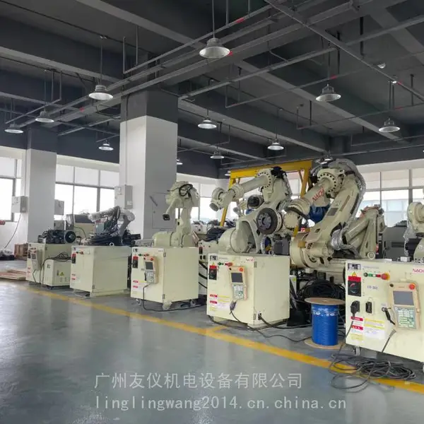 ���ά��IRB6790 ABB�����˱�����¶����߽Ӵ�����