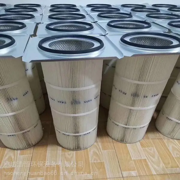 B222100000026 ������о