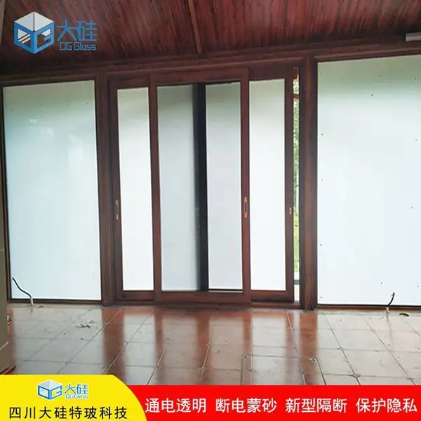 ���ⲣ����Ӧ��ƽ���Ÿ��϶�������ָ���Ž��������ư�װһ����