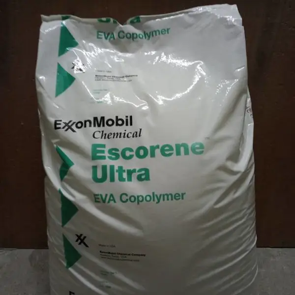���չ�Ӧ����ɭ����EVA Escorene Ultra LD 721.IK��͸��EVA��Ĥ��ԭ��