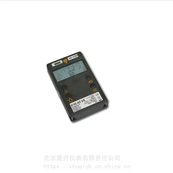 �¹�AUTOMESS 6150AD��������