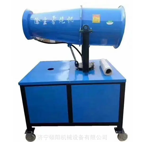 ȫ�Զ����ؽ����������� ��ѹԶ�䳵��������ˮ������