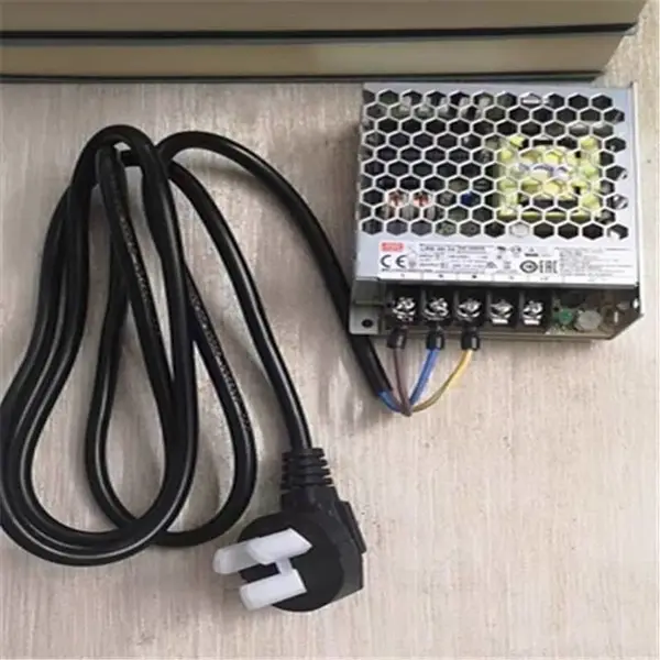 LRS-350-12/24V��γ220תֱ��15V���ص�Դ48V����36V��ѹ��S
