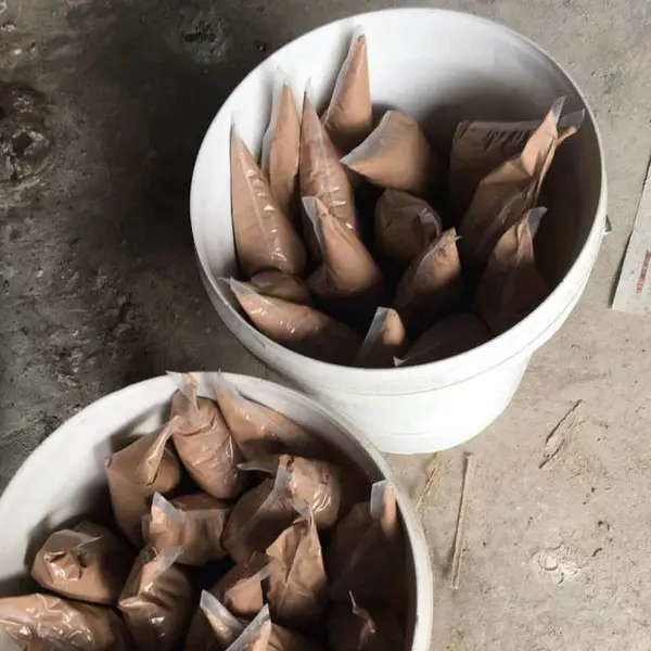 ���������� �����ú������ �����