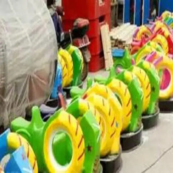 �����������������ͱ�����ţ��ƿ���������