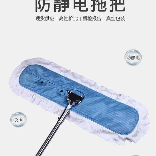 �޳�����ר���ϰ�.�������޳��ϰ�.ƽ���޳��ϰ�