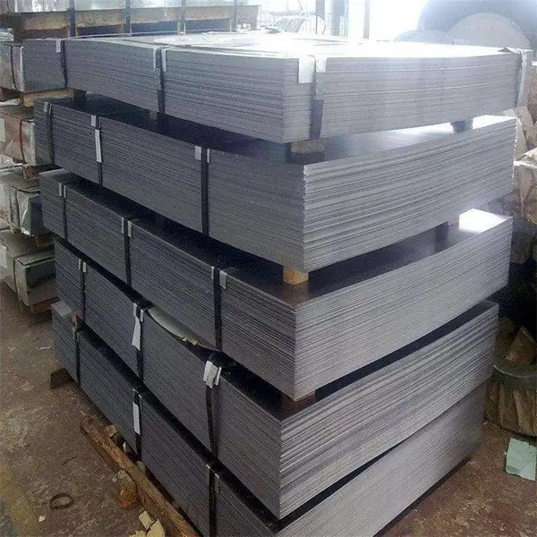 �ȶ�п�� 0.8*1250*C�ȶ�п���� ��п���ɶ��߿�ƽ