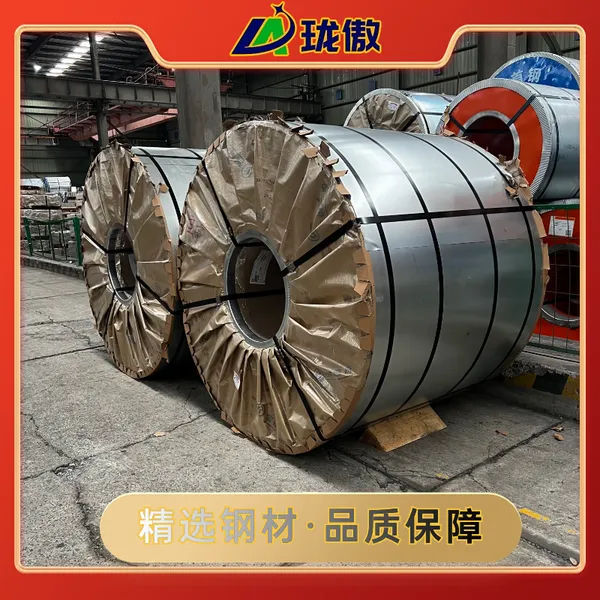 �����Ӧ��SPHC��������ϴ�ְ弰�ִ���һ����