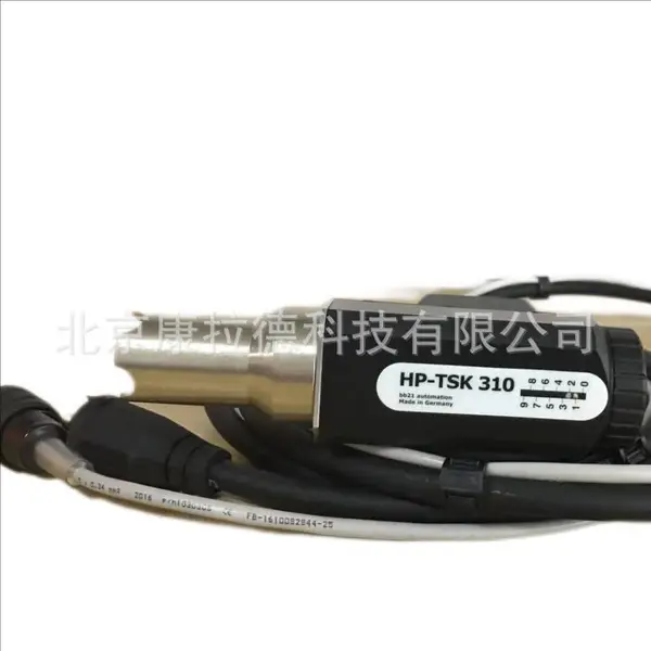 ��Ӧ BLOCK ST400/4/23��ѹ�� PVSE400/24-40 ԭ��ȫ��