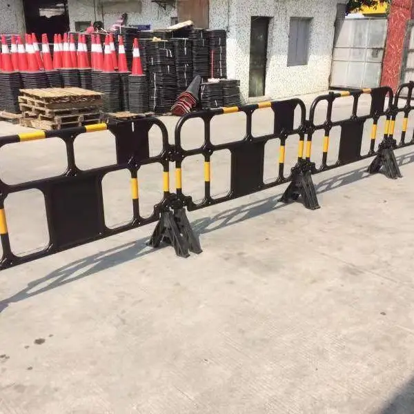 �����ֳ�ʹ�û���Ͻ������� 1�׸߰�ȫ����Ȧ��Χ��