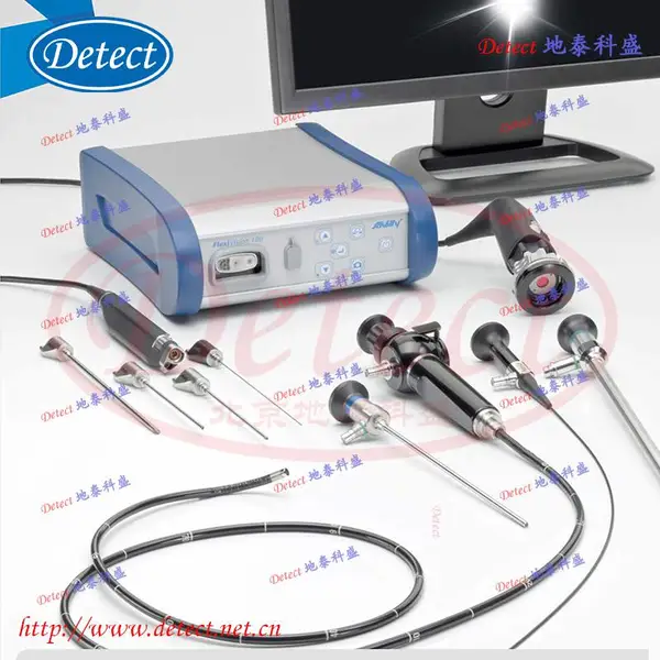 �¹� �����Թ����ڿ��� ѩ��SCHOELLY ��ҵ�ڿ���