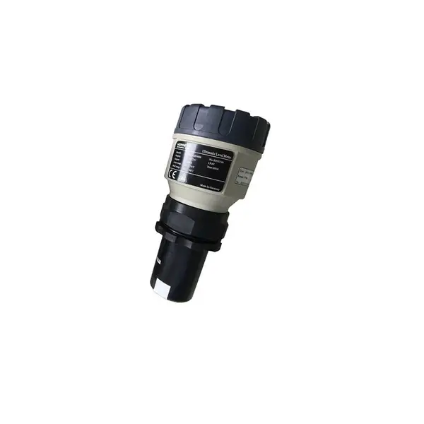 Herrett������Һλ��AMG-UR9800-F10AP AMG-UR9800-Y10AP