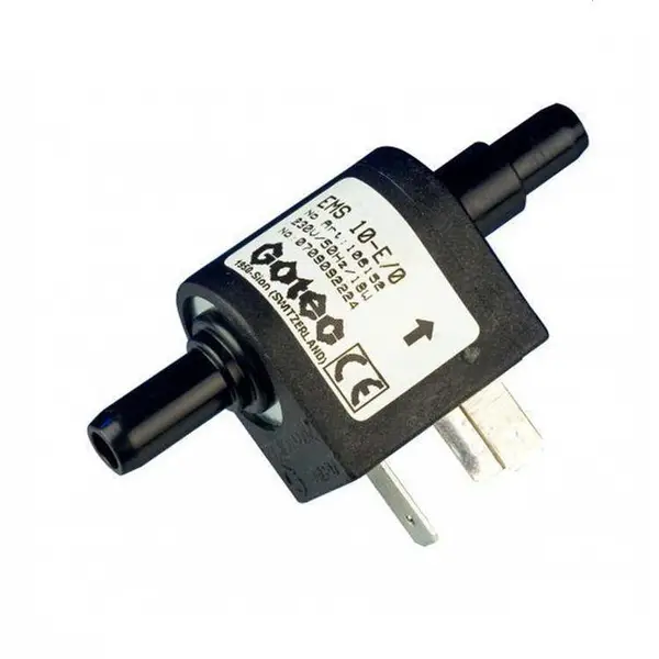 GOTEC�� �ͺ�ETS15-P/C