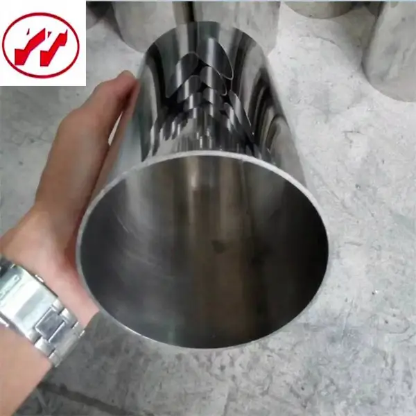 304�����Բ�� �����豸���̷��168*1.0 ���ܶ���178*1.2