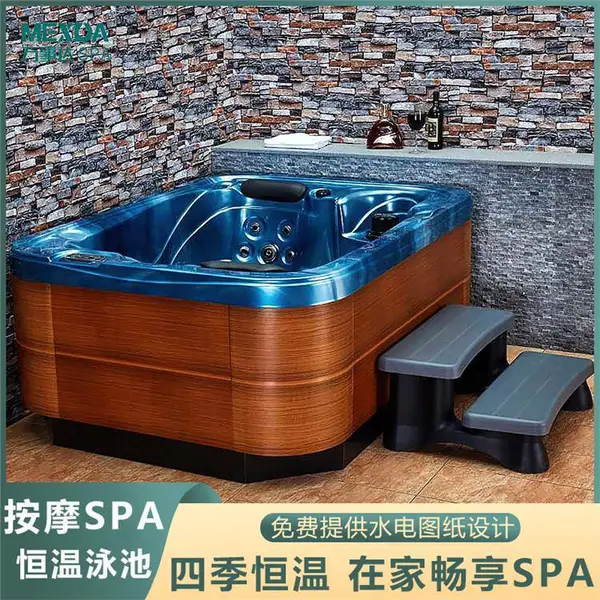 �����������������ǿ���ԡ�׶�������ԡ�غ���ʵ��������ȷ���