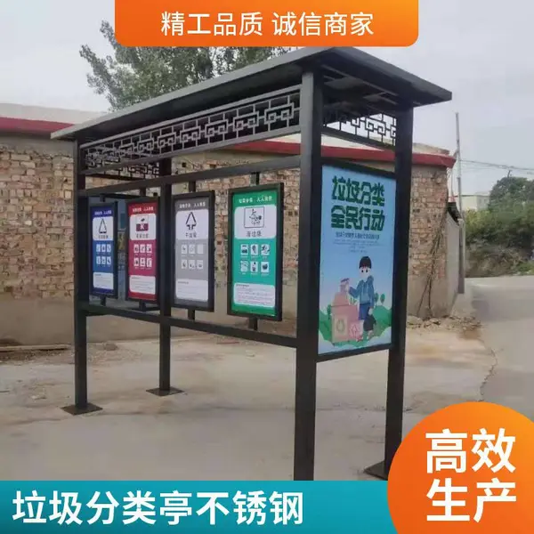 �ڹ�ʽ��ʶ���� ����ָ���� ������״�������ھ�����
