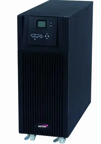 ������ʿ��UPS��ԴEpower����ϵ��300KVA��800KVA
