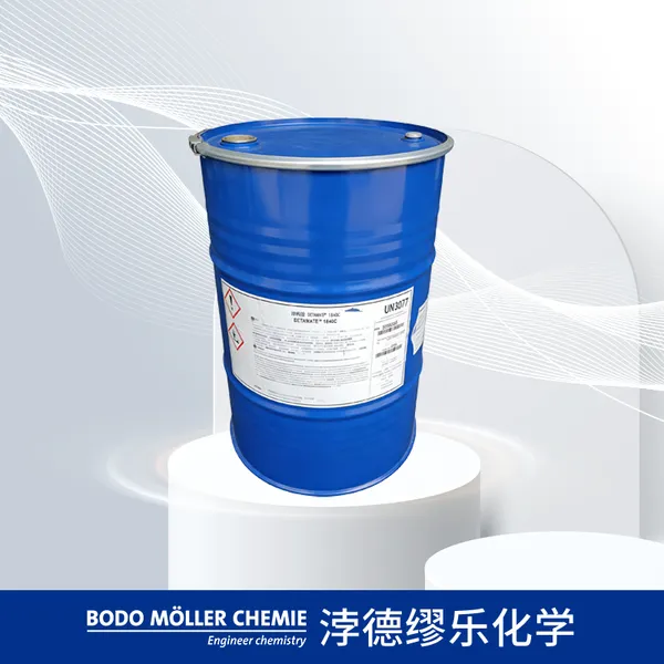 杜邦 DUPONT BETAMATE 1840C