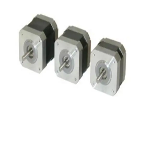 诺迪NMBDIGITAL INDICATOR重量显示计 CSD-701B-07-67