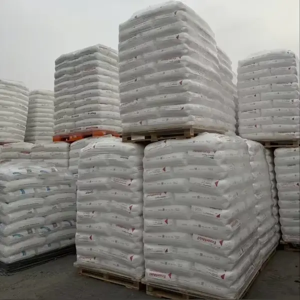 进口低密度聚乙烯LD20923CSB美国高透明高刚性LDPE