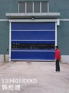����ľ˹���پ����š������ų����ļҺ�-������Ӧ���پ�����