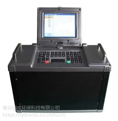 7016�ͼ���������������������������