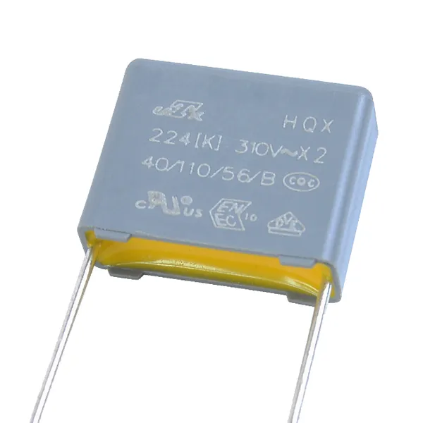 UTX����/�������/X2����/�˲�����/ 104K275V
