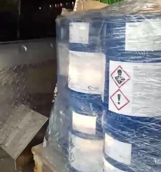 Stabaxol P尼龙/PET/PBT聚碳化二亚胺抗水解剂
