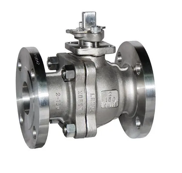 ZDRR-25C/P/R��Control Valve���綯����O���򷧡��綯�ж��򷧡�