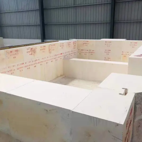 ���� �ݻ���ﯸ���ש �ۿ�Ҥ¯ʹ��AZSﯸ���ש